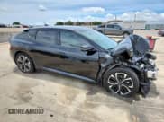 ✅ 2022 Kia EV6 GT-Line • VIN: KNDC44LA9N5052962 • Лот: 60885465. Опубликован ранее на Copart с пробегом 27 532 миль. Бесплатный доступ к архиву аукционных продаж из США и подробный отчёт об истории автомобиля на DreamBid. Изображение 4.