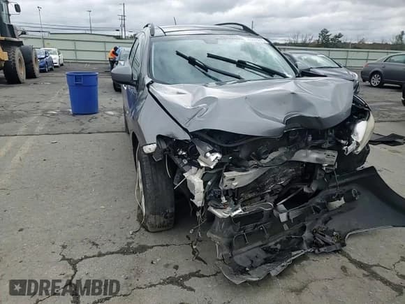 ✅ 2014 Nissan Murano SL • VIN: JN8AZ1MW4EW519608 • Лот: 86993915. Опубликован ранее на Copart с пробегом 189 699 миль. Бесплатный доступ к архиву аукционных продаж из США и подробный отчёт об истории автомобиля на DreamBid. Изображение 13.