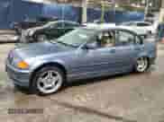 2000 BMW 3 Series 323i с VIN WBAAM3338YKC66026, выставлен на аукционе Copart как лот 47456685 с пробегом 211 899 миль миль и Чистый • Clean title. История ставок и продаж доступна на DreamBid. Изображение 1.