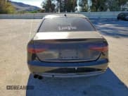 ✅ 2013 Audi A4 Premium Plus • VIN: WAUFFAFL8DN018431 • Лот: 96086675. Опубликован ранее на Copart с пробегом Не указан. Бесплатный доступ к архиву аукционных продаж из США и подробный отчёт об истории автомобиля на DreamBid. Изображение 6.