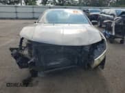 ✅ 2009 Lincoln MKZ • VIN: 3LNHM28T69R605960 • Lot: 68852515. Listed on Copart with 109,327 mi. Free auction sales archive from the USA and detailed vehicle history report at DreamBid. Image 5.