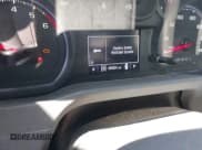 ✅ 2022 Chevrolet Silverado 1500 Custom Trail Boss • VIN: 3GCPDCEK0NG577340 • Лот: 43011035. Опубликован ранее на IAAI с пробегом 48 964 миль. Бесплатный доступ к архиву аукционных продаж из США и подробный отчёт об истории автомобиля на DreamBid. Изображение 7.