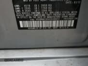 ✅ 2017 Subaru Legacy Premium • VIN: 4S3BNAC65H3048023 • Lot: 49887015. Listed on Copart with 127,795 mi. Free auction sales archive from the USA and detailed vehicle history report at DreamBid. Image 12.