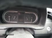 ✅ 2022 Hyundai Tucson Preferred • VIN: KM8JBCAE2NU039727 • Lot: 68837244. Wystawiony na Copart z przebiegiem Nie podano. Bezpłatny archiwum sprzedaży aukcyjnych z USA i szczegółowy raport historii pojazdu na DreamBid. Zdjęcie 9.