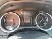 ✅ 2024 Toyota Camry LE • VIN: 4T1C11AK9RU200148 • Lot: 71361345. Listed on Copart with 35,041 mi. Free auction sales archive from the USA and detailed vehicle history report at DreamBid. Image 9.