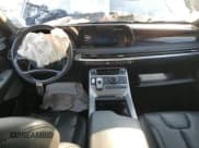 ✅ 2023 Hyundai Palisade Calligraphy • VIN: KM8R7DGE8PU593004 • Лот: 41677495. Опубликован ранее на Copart с пробегом 35 334 миль. Бесплатный доступ к архиву аукционных продаж из США и подробный отчёт об истории автомобиля на DreamBid. Изображение 8.