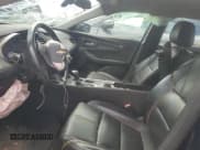 ✅ 2018 Chevrolet Impala Premier • VIN: 1G1125S34JU135360 • Лот: 66784004. Опубликован ранее на Copart с пробегом 74 492 миль. Бесплатный доступ к архиву аукционных продаж из США и подробный отчёт об истории автомобиля на DreamBid. Изображение 7.