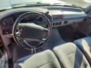 ✅ 1996 Ford F-150 • VIN: 1FTEX14H6TKA13173 • Lot: 85512795. Listed on Copart with 206,070 mi. Free auction sales archive from the USA and detailed vehicle history report at DreamBid. Image 8.