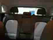 2021 Hyundai Kona SEL z VIN KM8K2CAA1MU673532, wystawiony jako Copart lot #66547565 z przebiegiem 143 139 mil mil oraz Szkoda całkowita • Salvage title. Historia ofert i sprzedaży dostępna na DreamBid. Obrazek 10.