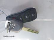 ✅ 2005 Infiniti G35 • VIN: JNKCV51E25M216436 • Lot: 43048887. Wystawiony na IAAI z przebiegiem 146 630 mil. Bezpłatny archiwum sprzedaży aukcyjnych z USA i szczegółowy raport historii pojazdu na DreamBid. Zdjęcie 11.