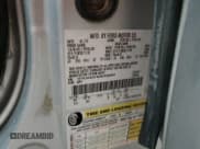 ✅ 2017 Ford Expedition Max Limited • VIN: 1FMJK2AT4HEA52454 • Lot: 52582625. Listed on Copart with 223,771 mi. Free auction sales archive from the USA and detailed vehicle history report at DreamBid. Image 13.