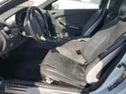 ✅ 2005 Mercedes-Benz SLK 230/320 • VIN: WDBWK56F75F059871 • Лот: 74153334. Опубликован ранее на Copart с пробегом 128 999 миль. Бесплатный доступ к архиву аукционных продаж из США и подробный отчёт об истории автомобиля на DreamBid. Изображение 7.