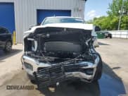 ✅ 2019 Ram 2500 Big Horn • VIN: 3C6UR5JL2KG694080 • Lot: 58487515. Listed on Copart with 154,664 mi. Free auction sales archive from the USA and detailed vehicle history report at DreamBid. Image 5.