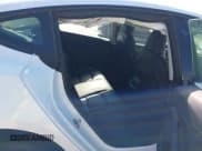 ✅ 2023 Tesla Model 3 • VIN: 5YJ3E1EA1PF606036 • Lot: 43476297. Wystawiony na IAAI z przebiegiem Nie podano. Bezpłatny archiwum sprzedaży aukcyjnych z USA i szczegółowy raport historii pojazdu na DreamBid. Zdjęcie 8.