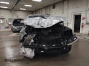 ✅ 2019 Dodge Durango SXT Plus • VIN: 1C4RDJAG7KC778780 • Lot: 42204790. Wystawiony na IAAI z przebiegiem 84 984 mil. Bezpłatny archiwum sprzedaży aukcyjnych z USA i szczegółowy raport historii pojazdu na DreamBid. Zdjęcie 6.