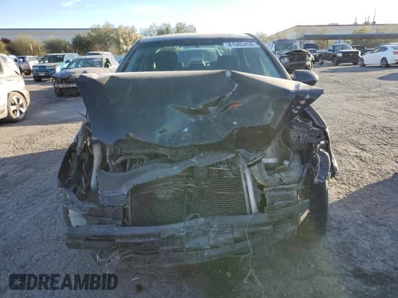 ✅ 2008 Hyundai Accent GLS • VIN: KMHCN46C78U239875 • Lot: 81565454. Wystawiony na Copart z przebiegiem 143 743 mil mil. Skorzystaj z bezpłatnego archiwum sprzedaży aukcyjnych z USA i zobacz szczegółowy raport historii pojazdu na DreamBid. Zdjęcie 5.