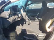 ✅ 2024 Hyundai Elantra SE • VIN: KMHLL4DGXRU844096 • Лот: 84945475. Опубликован ранее на Copart с пробегом 16 986 миль. Бесплатный доступ к архиву аукционных продаж из США и подробный отчёт об истории автомобиля на DreamBid. Изображение 7.