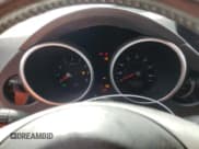 ✅ 2014 Subaru Tribeca Limited • VIN: 4S4WX9GD3E4400570 • Lot: 46902125. Wystawiony na Copart z przebiegiem 155 274 mil. Bezpłatny archiwum sprzedaży aukcyjnych z USA i szczegółowy raport historii pojazdu na DreamBid. Zdjęcie 9.