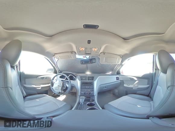 ✅ 2010 Chevrolet Traverse 1LT • VIN: 1GNLRFED3AJ219961 • Lot: 68084614. Wystawiony na Copart z przebiegiem 40 059 mil. Bezpłatny archiwum sprzedaży aukcyjnych z USA i szczegółowy raport historii pojazdu na DreamBid. Zdjęcie 14.