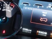 ✅ 2020 Ford Expedition Max Limited • VIN: 1FMJK1KT7LEA04464 • Лот: 41485527. Опубликован ранее на IAAI с пробегом 131 398 миль. Бесплатный доступ к архиву аукционных продаж из США и подробный отчёт об истории автомобиля на DreamBid. Изображение 15.