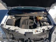 ✅ 2013 Chevrolet Captiva Sport LTZ • VIN: 3GNFL4EK3DS530276 • Lot: 44801535. Wystawiony na Copart z przebiegiem 109 459 mil. Bezpłatny archiwum sprzedaży aukcyjnych z USA i szczegółowy raport historii pojazdu na DreamBid. Zdjęcie 13.