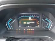 ✅ 2019 Honda Odyssey EX-L • VIN: 5FNRL6H74KB101579 • Lot: 43438723. Wystawiony na IAAI z przebiegiem 71 884 mil. Bezpłatny archiwum sprzedaży aukcyjnych z USA i szczegółowy raport historii pojazdu na DreamBid. Zdjęcie 15.