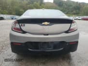 ✅ 2017 Chevrolet Volt LT • VIN: 1G1RC6S51HU208492 • Лот: 83846985. Опубликован ранее на Copart с пробегом 74 951 миль. Бесплатный доступ к архиву аукционных продаж из США и подробный отчёт об истории автомобиля на DreamBid. Изображение 6.