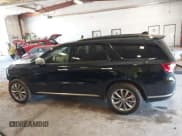 ✅ 2022 Dodge Durango Citadel • VIN: 1C4SDJET8NC133178 • Lot: 42559755. Listed on IAAI with 61,736 mi. Free auction sales archive from the USA and detailed vehicle history report at DreamBid. Image 14.