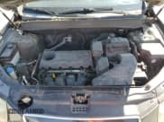 ✅ 2010 Hyundai Santa Fe GLS • VIN: 5NMSG3AB4AH375753 • Lot: 74629604. Listed on Copart with 138,946 mi. Free auction sales archive from the USA and detailed vehicle history report at DreamBid. Image 12.