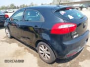 ✅ 2015 Kia Rio EX • VIN: KNADN5A35F6514924 • Лот: 42908372. Опубликован ранее на IAAI с пробегом 98 601 миль. Бесплатный доступ к архиву аукционных продаж из США и подробный отчёт об истории автомобиля на DreamBid. Изображение 3.