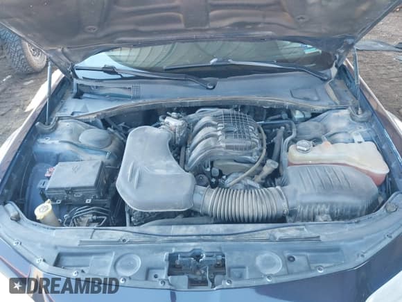 ✅ 2016 Chrysler 300 Anniversary Edition • VIN: 2C3CCAAG3GH182373 • Lot: 43480734. Listed on IAAI with 127,951 mi. Free auction sales archive from the USA and detailed vehicle history report at DreamBid. Image 10.