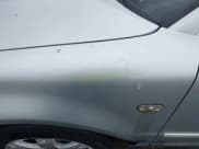 ✅ 2002 Volkswagen Passat GLX • VIN: WVWTH63B22P356725 • Lot: 43800655. Listed on IAAI with 176,477 mi. Free auction sales archive from the USA and detailed vehicle history report at DreamBid. Image 13.