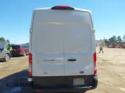 ✅ 2023 Ford Transit Cargo • VIN: 1FTBR2X88PKB45419 • Лот: 41760563. Опубликован ранее на IAAI с пробегом 71 536 миль. Бесплатный доступ к архиву аукционных продаж из США и подробный отчёт об истории автомобиля на DreamBid. Изображение 16.