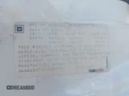 ✅ 1994 Buick Century • VIN: 3G4AG55M3RS620335 • Лот: 42638887. Опубликован ранее на IAAI с пробегом 161 056 миль. Бесплатный доступ к архиву аукционных продаж из США и подробный отчёт об истории автомобиля на DreamBid. Изображение 9.