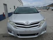 ✅ 2013 Toyota Venza LE • VIN: 4T3BA3BBXDU042022 • Lot: 57340495. Listed on Copart with 174,564 mi. Free auction sales archive from the USA and detailed vehicle history report at DreamBid. Image 5.