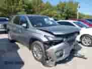 2023 Chevrolet Traverse LT Cloth с VIN 1GNERGKW2PJ207698, выставлен на аукционе IAAI как лот 43368870 с пробегом 62 984 миль миль и . История ставок и продаж доступна на DreamBid. Изображение 1.