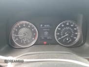 ✅ 2020 Hyundai Elantra SEL • VIN: 5NPD84LF8LH630325 • Лот: 71968245. Опубликован ранее на Copart с пробегом 18 914 миль. Бесплатный доступ к архиву аукционных продаж из США и подробный отчёт об истории автомобиля на DreamBid. Изображение 9.