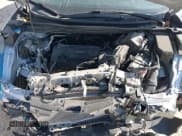 ✅ 2016 Honda CR-V EX • VIN: 2HKRM3H55GH510709 • Лот: 43602125. Опубликован ранее на IAAI с пробегом 63 772 миль. Бесплатный доступ к архиву аукционных продаж из США и подробный отчёт об истории автомобиля на DreamBid. Изображение 10.