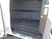 ✅ 2011 Ford Econoline Cargo Commercial • VIN: 1FTNE2EL0BDA35476 • Lot: 43164044. Listed on IAAI with 176,429 mi. Free auction sales archive from the USA and detailed vehicle history report at DreamBid. Image 8.