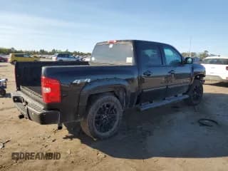 ✅ 2012 Chevrolet Silverado 1500 LT • VIN: 3GCPKSE71CG289254 • Lot: 75404314. Listed on Copart with 138,060 mi. Free auction sales archive from the USA and detailed vehicle history report at DreamBid. Image 3.