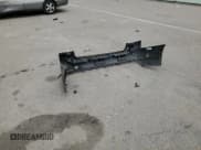 ✅ 2019 Audi S4 Premium Plus • VIN: WAUB4AF42KA003117 • Лот: 47311243. Опубликован ранее на Copart с пробегом 40 692 миль. Бесплатный доступ к архиву аукционных продаж из США и подробный отчёт об истории автомобиля на DreamBid. Изображение 14.