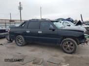 ✅ 2006 Chevrolet Avalanche Z66 • VIN: 3GNEC12Z56G114151 • Lot: 41239782. Listed on IAAI with 132,580 mi. Free auction sales archive from the USA and detailed vehicle history report at DreamBid. Image 14.