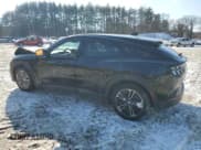 ✅ 2021 Ford Mustang Mach-E Select • VIN: 3FMTK1SS8MMA43608 • Лот: 63772205. Опубликован ранее на Copart с пробегом 36 913 миль. Бесплатный доступ к архиву аукционных продаж из США и подробный отчёт об истории автомобиля на DreamBid. Изображение 2.