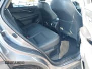 ✅ 2017 Lexus NX 200t F Sport • VIN: JTJBARBZ1H2144255 • Lot: 43678308. Wystawiony na IAAI z przebiegiem 103 924 mil. Bezpłatny archiwum sprzedaży aukcyjnych z USA i szczegółowy raport historii pojazdu na DreamBid. Zdjęcie 8.