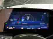 2025 Chevrolet Equinox FWD LT z VIN 3GNAXHEG3SL212974, wystawiony jako Copart lot #54550725 z przebiegiem 8 158 mil mil oraz Czysty tytuł • Clean title. Historia ofert i sprzedaży dostępna na DreamBid. Obrazek 9.