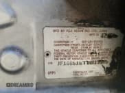 ✅ 2007 Subaru Impreza i • VIN: JF1GG61677H813336 • Лот: 84630565. Опубликован ранее на Copart с пробегом 84 417 миль. Бесплатный доступ к архиву аукционных продаж из США и подробный отчёт об истории автомобиля на DreamBid. Изображение 12.