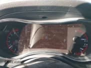 ✅ 2014 Dodge Durango Citadel • VIN: 1C4RDHEG8EC467835 • Lot: 43689991. Listed on IAAI with 121,306 mi. Free auction sales archive from the USA and detailed vehicle history report at DreamBid. Image 7.