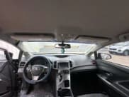 ✅ 2013 Toyota Venza XLE • VIN: 4T3ZA3BB9DU072899 • Лот: 93986855. Опубликован ранее на Copart с пробегом 201 854 миль. Бесплатный доступ к архиву аукционных продаж из США и подробный отчёт об истории автомобиля на DreamBid. Изображение 9.