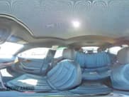 ✅ 2019 Audi A5 Sportback Premium • VIN: WAUANCF55KA063065 • Lot: 86146515. Wystawiony na Copart z przebiegiem 65 310 mil. Bezpłatny archiwum sprzedaży aukcyjnych z USA i szczegółowy raport historii pojazdu na DreamBid. Zdjęcie 15.