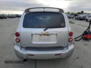 ✅ 2006 Chevrolet HHR LT • VIN: 3GNDA23P46S667746 • Lot: 50449825. Listed on Copart with 235,103 mi. Free auction sales archive from the USA and detailed vehicle history report at DreamBid. Image 6.
